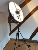 Palluco Fortuny Lamp, Ophalen of Verzenden, Zo goed als nieuw