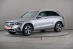 (1XCQ122) Mercedes-Benz GLC, Autos, Mercedes-Benz, SUV ou Tout-terrain, 5 places, 120 kW, Automatique