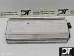 Versterker Hifi Individual Audio BMW E60 E90 E92 65128054808, Auto-onderdelen, Gebruikt, Ophalen of Verzenden, BMW, BMW