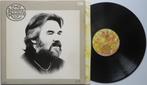 Kenny Rogers - Kenny Rogers. Lp, Gebruikt, Ophalen of Verzenden, 12 inch