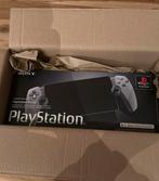 Playstation portal 30 years limited edition, Ophalen, Nieuw