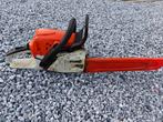 Kettingzaag Stihl MS251, Tuin en Terras, Ophalen, Zo goed als nieuw