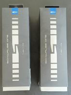 Koersfiets buitenbanden 28mm: Schwalbe & Continental - NIEUW, Ophalen of Verzenden, Nieuw