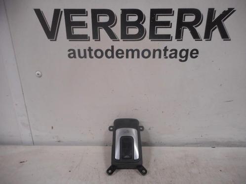 CABRIODAK BEDIENING Volkswagen Eos (1F7 / F8) (1q0959727b), Auto-onderdelen, Dashboard en Schakelaars, Volkswagen, Gebruikt