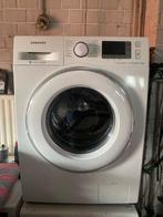 Wasmachine Samsung 9kg A+++ Eco Bubble( Met garantie, Elektronische apparatuur, Wasmachines, Ophalen of Verzenden, Nieuw