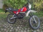 Yamaha dt 50, Fietsen en Brommers, Brommers | Crossbrommers, Ophalen, Gebruikt, Yamaha