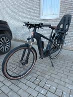 Scott Sub Sport eRIDE 20 Men, Vélos & Vélomoteurs, Enlèvement, Comme neuf