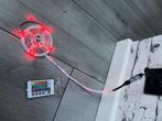 Led strip rgb 7 meter, Ophalen of Verzenden, Nieuw, Overige typen
