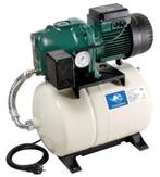 Hydrofoorgroep DAB 80/20M-GWS, Ophalen of Verzenden, Zo goed als nieuw, Hydrofoorpomp