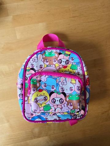 Sac à dos pour enfant - Neuf, jamais utilisé ! beschikbaar voor biedingen
