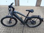 STROMER ST2, Fietsen en Brommers, Ophalen, Zo goed als nieuw, Overige merken