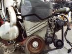 Moteur Renault Kangoo 2 1.5DCi 55kw K9K_608 2013 LP/14485, Ophalen, Gebruikt, Renault
