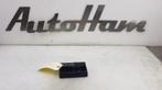 COMPUTER VERLICHTING Volkswagen Touran (1T1 / T2), Gebruikt, Volkswagen