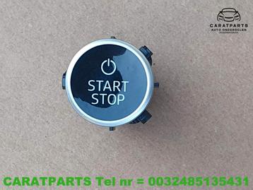 83A905217B Q4 start-stopschakelaar Q6 contact A6 e-tron beschikbaar voor biedingen