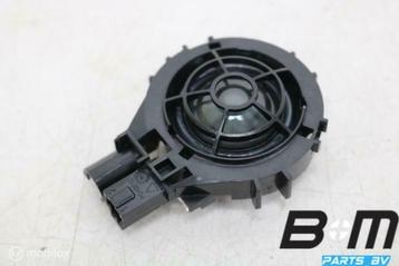 B&O luidspreker Audi RS3 8V FL 8V0035399C beschikbaar voor biedingen