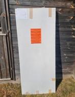 glazen badwand, Huis en Inrichting, Ophalen, Nieuw