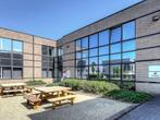 Kantoor te huur in Mechelen, Immo, Huizen te huur, 944 m², Overige soorten