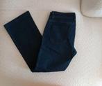 spijkerbroek maat S-M van Mexx zoals nieuw, Handtassen en Accessoires, Ophalen of Verzenden, Zo goed als nieuw