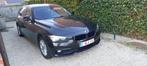 BMW 320 Break, Auto's, BMW, Te koop, 2000 cc, Break, 5 deurs