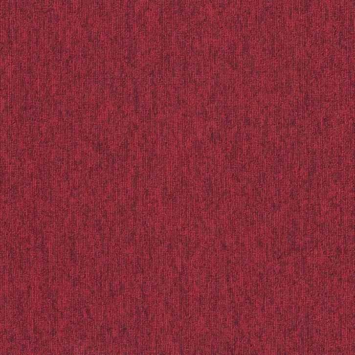 Rode Employ Loop Salsa Tapijttegels van Interface, Hobby & Loisirs créatifs, Hobby & Loisirs Autre, Neuf, Enlèvement ou Envoi