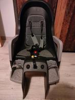 Fietszitje, Enlèvement, Comme neuf, 0 à 13 kg