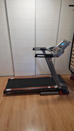 Focus fitness jet 5 loopband, Sport en Fitness, Ophalen, Loopband