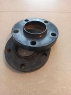 BMW Spacers 5*120  72,6 20mm, Ophalen of Verzenden, Gebruikt