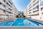 Te huur Costa Blanca Torrevieja, Vakantie, Vakantiehuizen | Spanje, Wasmachine, 2 slaapkamers, Costa Blanca, Appartement