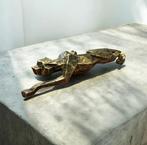 Design sculptuur, Antiek en Kunst, Ophalen