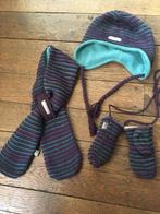 Ensemble moufles / bonnet / écharpe Jocko, Enfants & Bébés, Vêtements de bébé | Bonnets, Écharpes & Moufles, Ensemble, Enlèvement