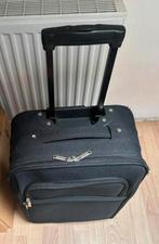 Superbe valise de cabine Passenger 35/20/55 neuf, Enlèvement, Comme neuf