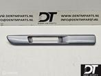 Sierlijst spatbord links BMW M3 E46 51137893677, Auto-onderdelen, Gebruikt, Ophalen of Verzenden, BMW, BMW
