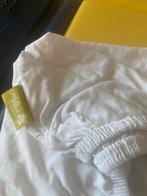 Kinderbedje, Ophalen, Nieuw, Matras