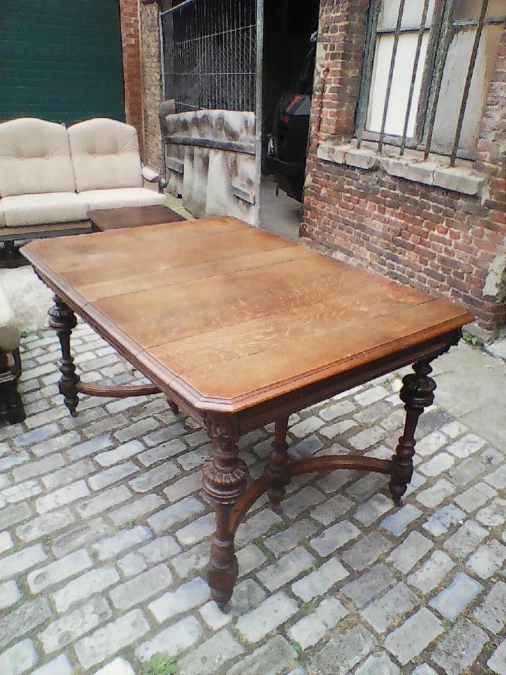 LOT ALLES Woonkamer Uitrusting AFHALING LEES BESCHRIJVING, Huis en Inrichting, Complete inboedels, Ophalen