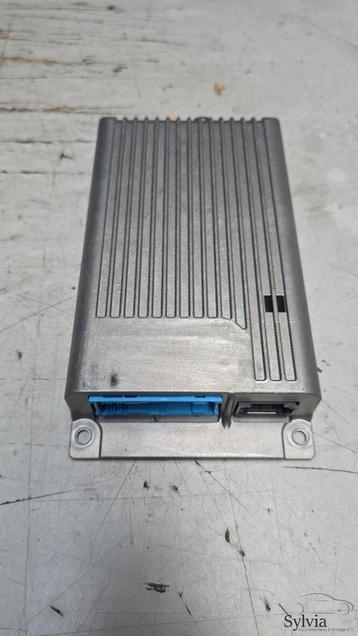 Mulf 2 Bluetooth module BMW 1 / 3 / 5 / 6 / 7 / X3 / X5 / X6 beschikbaar voor biedingen