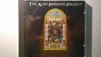 The Alan Parsons Project - The Turn Of A Friendly Card, Cd's en Dvd's, Ophalen of Verzenden, Zo goed als nieuw, Poprock
