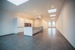 Huis te koop in Kortrijk, 4 slpks, 235 m², 4 pièces, 155 kWh/m²/an, Maison individuelle