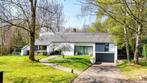 Maison te koop in Rotheux-Rimière, Vrijstaande woning, 389 kWh/m²/jaar