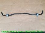 5q0511305bg golf 8 stabilisatorstang a3 cupra q2 tts ..., Gebruikt, Audi