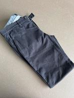 Pantalon marron Brax 34/32 Slim Fit, Comme neuf, Taille 48/50 (M), Brun, Brax