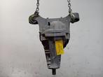 CARDAN Porsche Cayenne II (92A) (4460310090), Gebruikt, Porsche