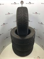 winter 205/60R16 92H Dunlop SP Sport 3D 205/60 R16 205/60/16, Auto-onderdelen, Banden en Velgen, Ophalen, Gebruikt, 16 inch, Band(en)