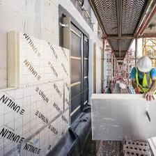 📣 ISOLATION PIR UNILIN & IDELCO WALL ALU en SUPER PROMOS‼️, Doe-het-zelf en Bouw, Isolatie en Afdichting, Ophalen