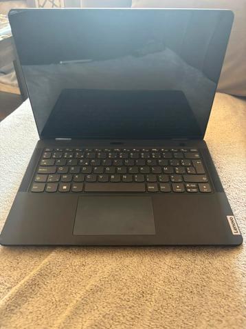 Chrome book beschikbaar voor biedingen