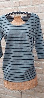 Zwangerschapstrui maat l  h&m, Vêtements | Femmes, Vêtements de grossesse, Enlèvement ou Envoi, Comme neuf, Taille 42/44 (L)