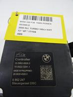 ABS POMP BMW 3 serie (F30) (01-2011/10-2018) (100212-0935.4), Gebruikt, BMW