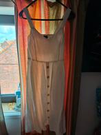 Jurk new look maat S, Ophalen of Verzenden, Zo goed als nieuw, Maat 36 (S)
