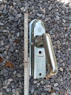 Attache attelage remorque Winterhoff, Ophalen, Nieuw