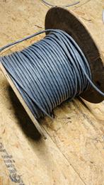 RS485 Modbus kabel 3 paar schielded=> 100meter, Ophalen, Zo goed als nieuw, Kabel of Snoer