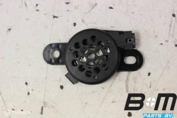 PDC zoemer Volkswagen Polo 6C 5 deurs 5Q0919279 beschikbaar voor biedingen